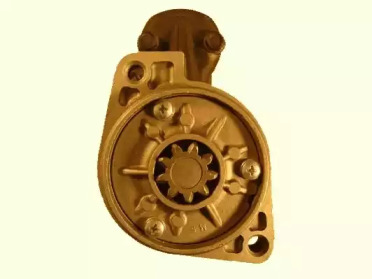 friesen 8052161